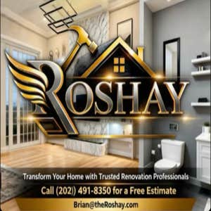 RoShay Consulting Corp DBA: RoShay