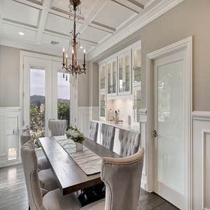 Carter Design & Remodeling, Inc.