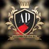 Milton Garcia Dba Alejandro Painting Inc logo