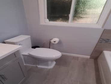 Photos by Mormax Construction #1