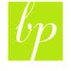Bryant Phillips Construction Inc logo