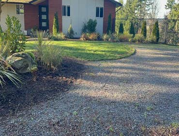 Photos by Maci Landscaping Services LLC #1
