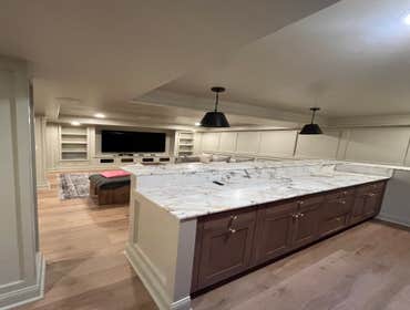 Photos by Bailey Construction Services Inc #1