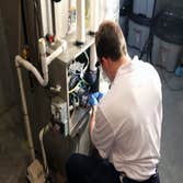 Photos by Bahama Air Conditioning & Heating #1