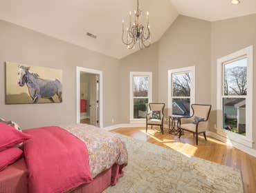 Photos from Rain Dance Property Solutions Inc