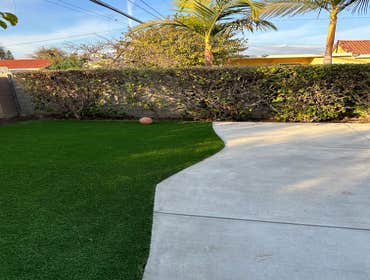 Photos by Webuild Home Efficient Inc #1