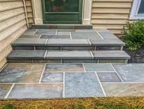 Photos by Goliath Construction #1