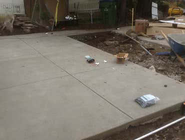 Photos by Crown Construction #1
