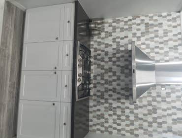 Photos by Magic Construction Group LLC #1