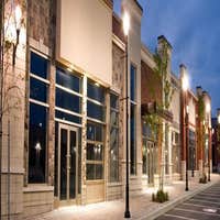 Photos by Metro Electric Company of Omaha #1