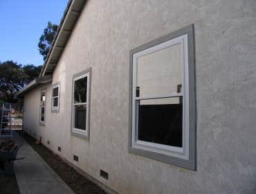 Remodeling