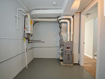 Photos from Fernando Home Services