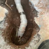 Aaron plumbing Heating and Cooling