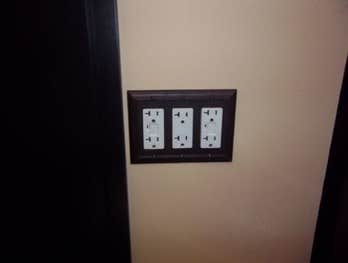 Photos by Property Tech Industries LLC #1
