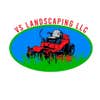 vs Landscaping LLC logo