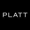 Platt Architecture, P.A. logo