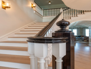 Photos by Cabrillo Construction & Development Inc #1