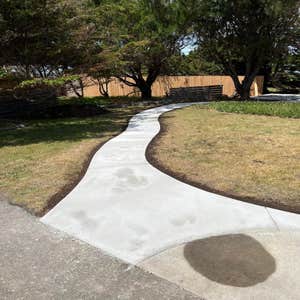Photos by Matson General Contracting #3