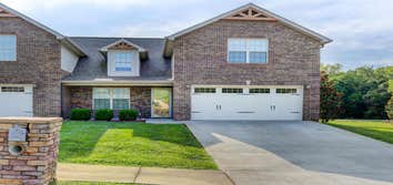 Photos from Evon Construction
