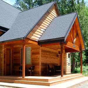 Photos from Storm Roof Company