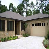 Custom Homes