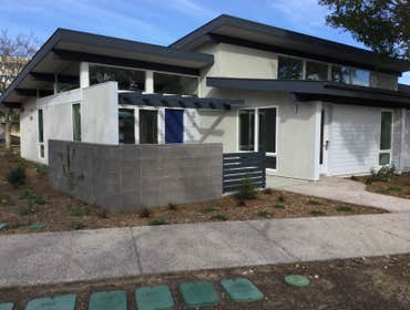 Photos by NUERA CONTRACTING LP #1