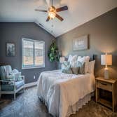 Don Lulay Homes Inc