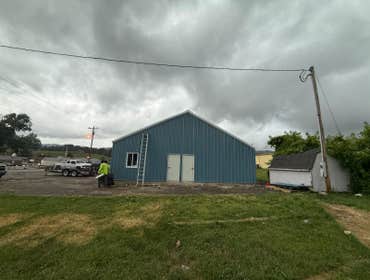 Photos by Lazo's Construction LLC #1