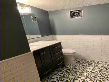 Photos by Allabout Home Remodeling #2