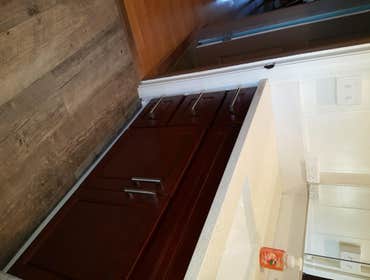 Photos from KNA Construction & Painting