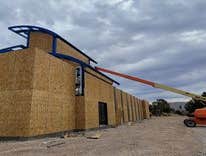 Photos by SUZANA RUTAR Architect, LTD. #1