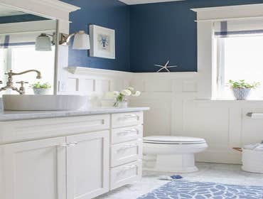 Photos by Frontier Remodeling #1