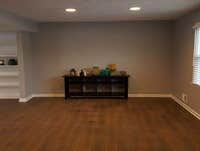 Photos from Dgc Contracting LLC
