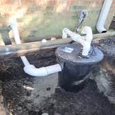 Wright Way plumbing Pros LLC