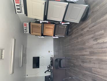 Photos by Precision Overhead Garage Door #1