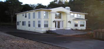Photos by Artcraft Construction #1