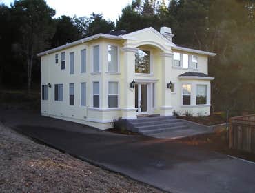 Photos by Artcraft Construction #1