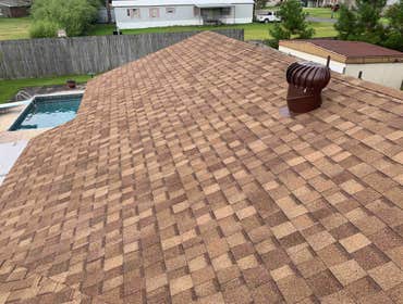 Photos by Complete Repair Service Inc #1