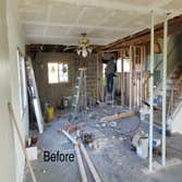 Photos by Housing Evolution LLC #2