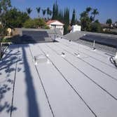 Zenith Miami Commercial Roofing