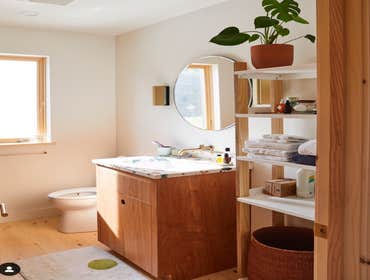 Photos by Demo Architecture #1