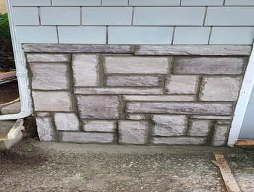 Photos by Sami Construction LLC #1
