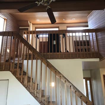 Photos from Reliable Restoration & Remodeling