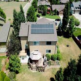 Liv Solar, LLC