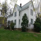 Photos from Evans Custom Siding