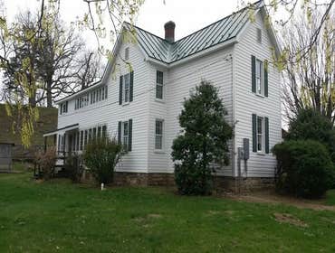 Photos from Evans Custom Siding