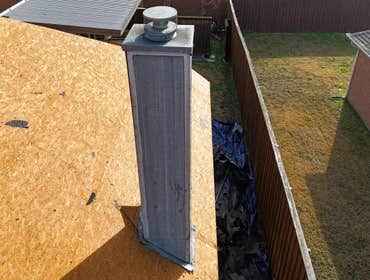 Photos by Wb Roofing #1