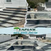 Photos by Tapia's Landscaping Inc #4