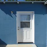 Paint for Hire