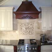 Photo(s) from Jw Interiors inc Home Improvemets